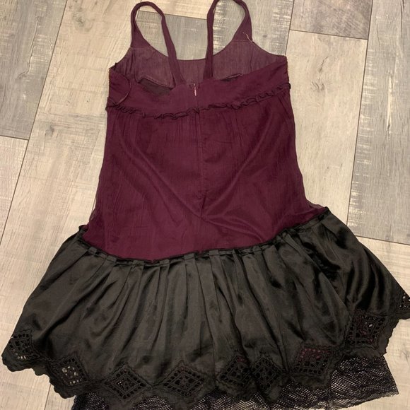 nelli size 2 dress - Picture 3 of 3